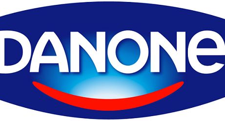 Danone wprowadza oznakowanie Nutri-Score na swoje produkty