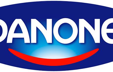 Danone wprowadza oznakowanie Nutri-Score na swoje produkty