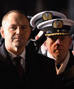 Nawrocki podpisał postanowienie. Polska weźmie udział w misji NATO