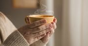 Kawa czy herbata? Co jest lepsze o poranku?
