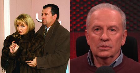 Tomasz Stockinger został MILIONEREM dzięki "Klanowi"? "Najwyższa półka, jeśli chodzi o te zasłużone nazwiska"