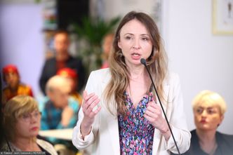 Zmiany ws. naliczania stażu pracy. Rząd przyjął projekt