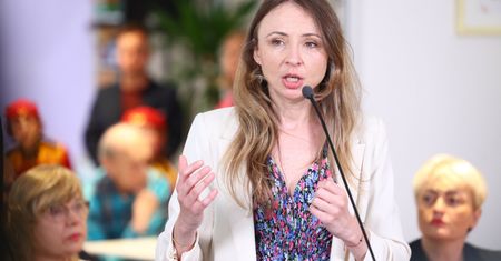 Zmiany ws. naliczania stażu pracy. Rząd przyjął projekt
