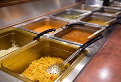 Robią cię w balona na twoich oczach. Restauracje od lat stosują te same proste triki