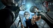 We Happy Few będzie rozbudowywane po premierze