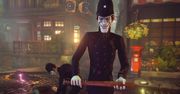 Rozchodniaczek: Opóźniony survival, więcej Life is Strange i przetasowania w Activision