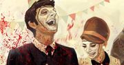 Myślicie, że bliska data premiery We Happy Few to efekt wykupienia Compulsion Games przez Microsoft?