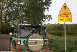 Stan wyjątkowy. Gen. Stanisław Koziej: są dodatkowe ograniczenia