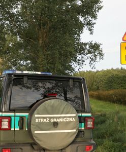 Stan wyjątkowy. Gen. Stanisław Koziej: są dodatkowe ograniczenia