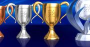 Uwaga platyniarze. PlayStation wprowadza zmiany w trofeach
