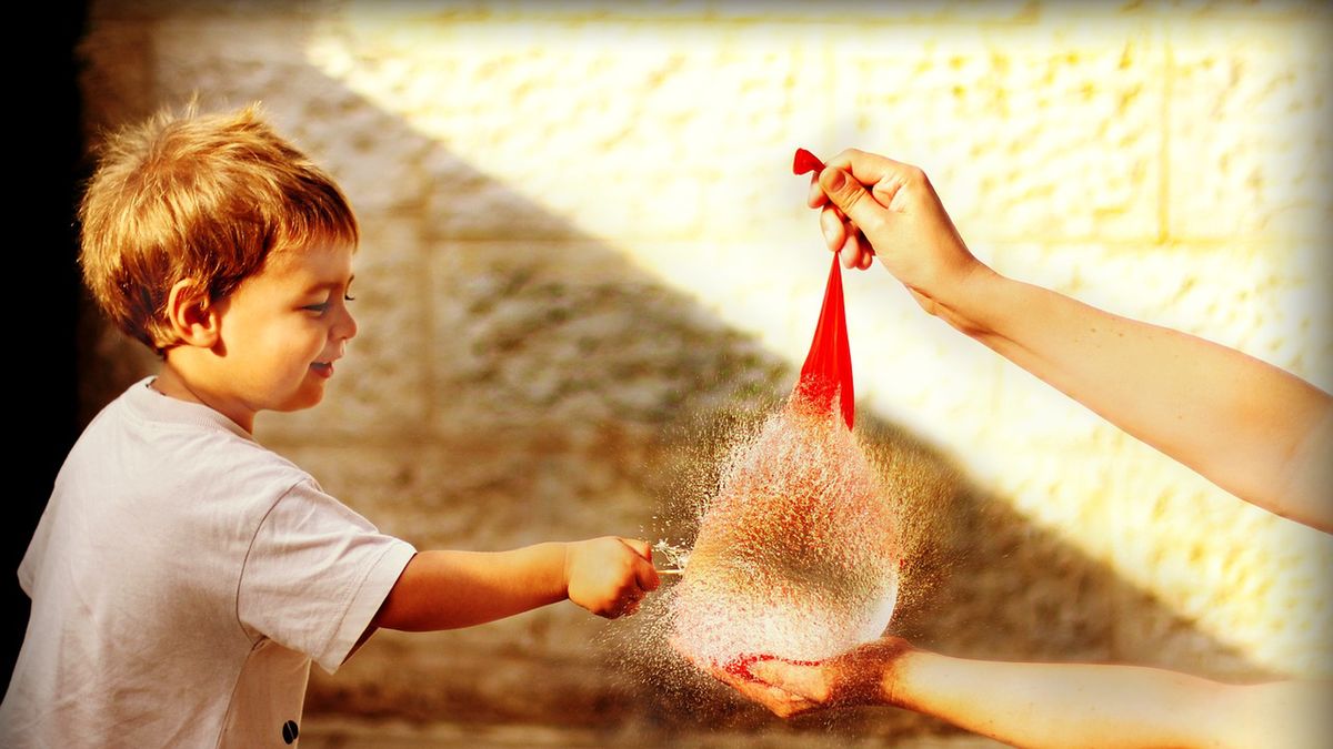 Magia sztucznej inteligencji. Zamień dowolne wideo z telefonu w płynne slow motion 1