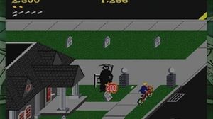 11 najgorszych zawodów w grach 1