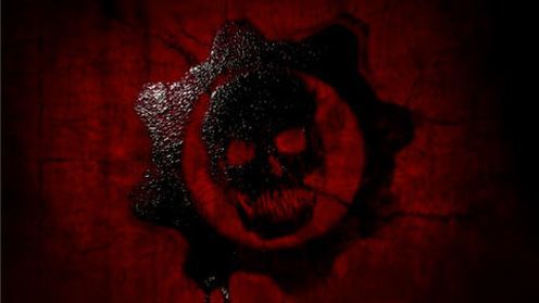 Gears of War będzie trylogią? 1