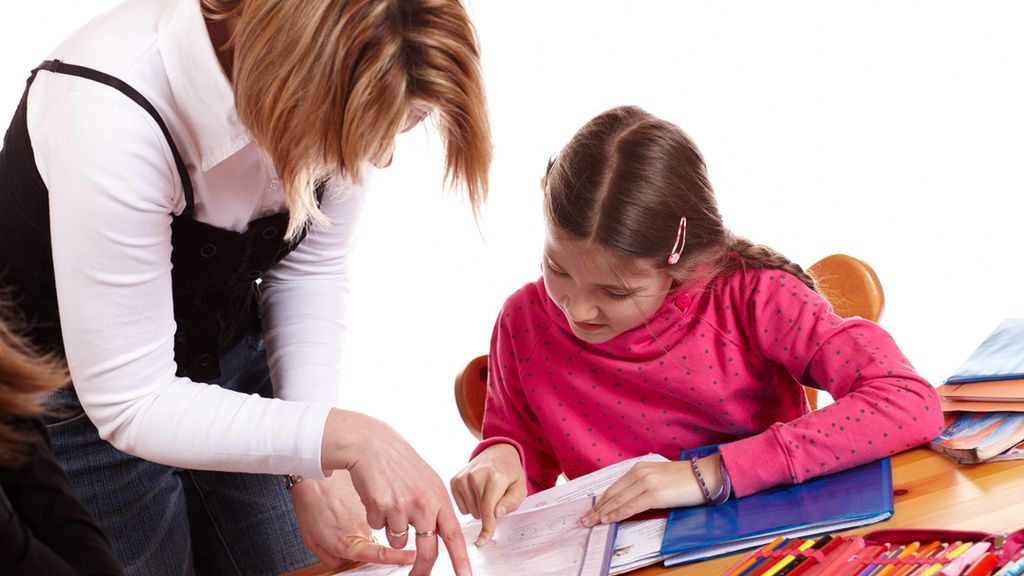 Mnemotechniki bazują m.in. na skojarzeniach, dzięki którym łatwiej zapamiętać informacje