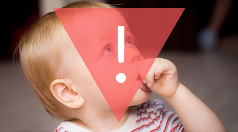 Dowiedz się więcej