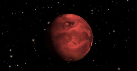 HD 3167 b zaskakuje astronomów. Atmosfera przy 1500°C?