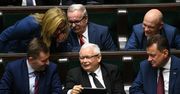 Najnowszy sondaż. Jarosław Kaczyński ma powody do radości. Polacy dobrze oceniają jego pomysł