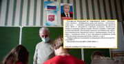 Propaganda wdziera się do szkół. Tego będą się uczyć rosyjskie dzieci