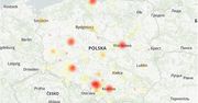 Awaria Santandera. Polacy zgłaszali problemy (aktualizacja)