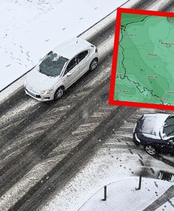 Ochłodzenie nieuniknione. Już nie będzie kilkunastu stopni