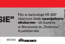 grafika