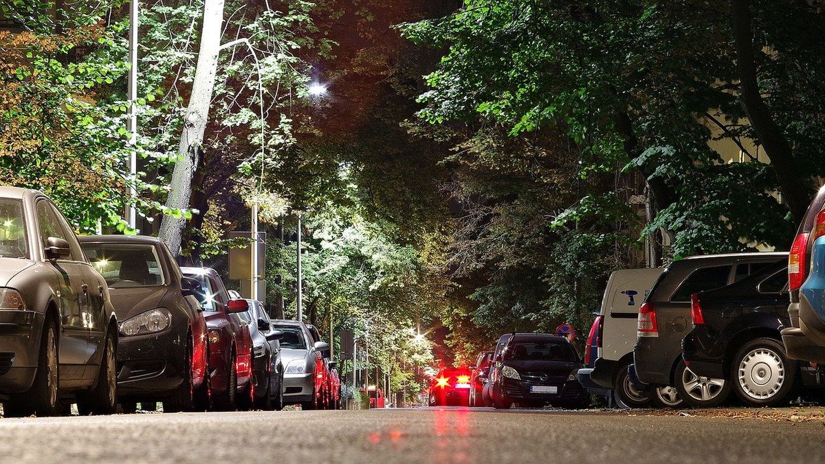 Rynek aut używanych w Polsce w kwietniu obejmował 159,12 tys. pojazdów. 