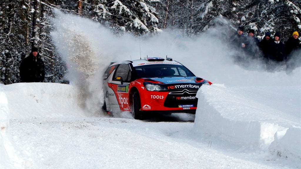 fot. rallysportlive.com