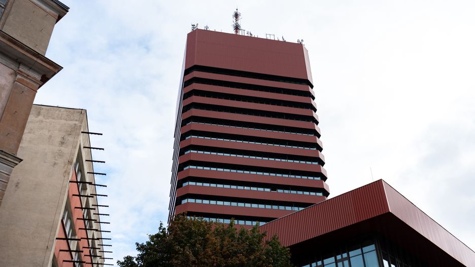 collegium, altum, skyscraper, skyscrapers, building, buildings, poznan, university, uniwersytet, economics, economy, educate, education, ekonomiczny, school, student, study, academic, academy, architecture, business, campus, center, centre, city, cityscape, college, high, high-rise, higher, highrise, institute, learning, lecture, phd, place, poland, polish, public, pueb, rise, tall, teaching, tower, town, uek, uep, urban