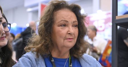 Emerytura wyższa niż pensja. Zdradza, jak to zrobiła