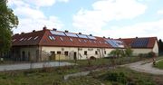 Rzeszów: Folwark na Słocinie czeka przebudowę