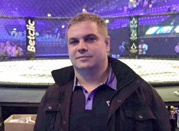 Obraz
