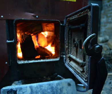 Wrocław. Zmiany w przepisach dotyczących dopłat. Łatwiej otrzymać dofinansowanie