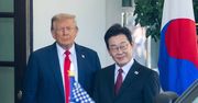 Trump ogłosił umowę. Korea Płd. interpretuje ją zupełnie inaczej