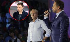 Symetryzm i rola mediów [OPINIA]