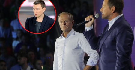 Symetryzm i rola mediów [OPINIA]