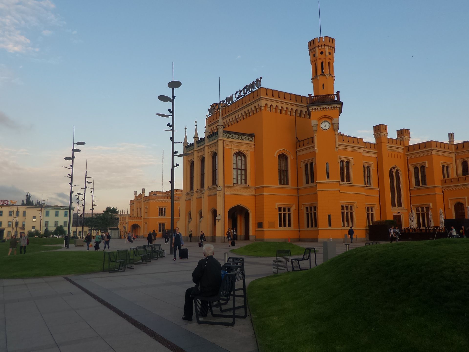 ASUS ZenFone Zoom – fotograficzny test smartfona z 3-krotnym zoomem optycznym 95