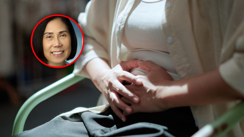 "Identyfikujemy poszerzenie przewodu trzustkowego jako wczesny sygnał raka trzustki u osób wysokiego ryzyka"