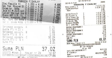 "Koszyk Dudy" po 6 latach. Rachunek robi wrażenie. Zobacz, co podrożało najbardziej