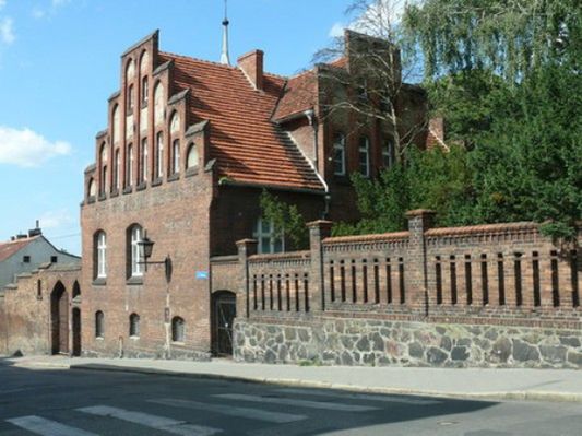 Obraz