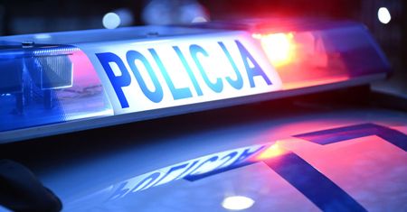 Dwie osoby zatrzymane. Śmiertelne zatrucie na Podkarpaciu