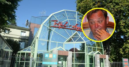 Afera w Trójce. Dziennikarze radiostacji wykorzystują zaległe urlopy, z anteny znikają audycje