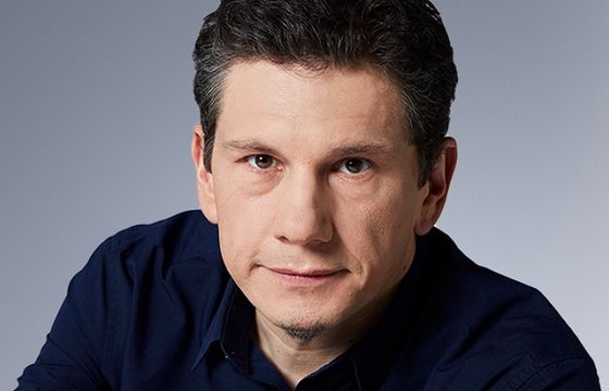 Grupa Radiowa Agory i Eurozet pod jednym szyldem. Chcą współpracować z nadawcą Radia Eska