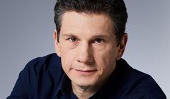 Grupa Radiowa Agory i Eurozet pod jednym szyldem. Chcą współpracować z nadawcą Radia Eska