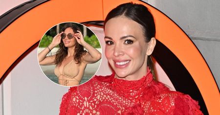 Anna Wendzikowska rozbudza zmysły w bikini. Trudno oderwać wzrok od jej figury [ZDJĘCIA]