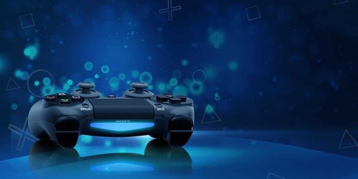 PlayStation 5 czterokrotnie szybsze od PS4? Wydajność na poziomie podkręconego RTX 2060