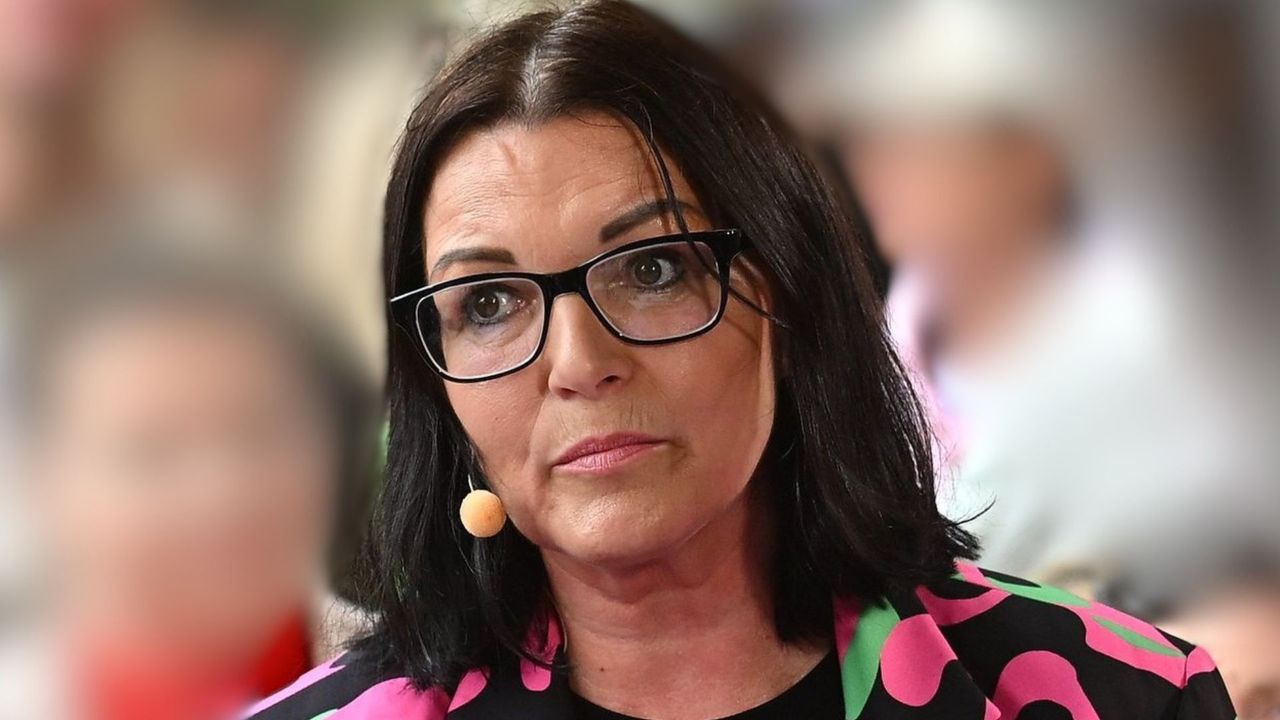 TYLKO U NAS! Ilona Felicjańska o stracie pieniędzy przez alkohol. "Nie podjęłabym tych decyzji na trzeźwo" [WIDEO]