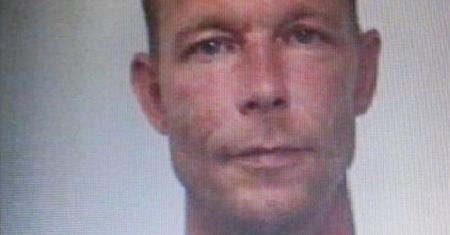 Zaginięcie Madeleine McCann. Adwokat głównego podejrzanego stawia ultimatum