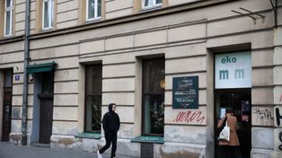 Aż 1/3 nie płaci na czas, a tych wiadomości i telefonów boją się jak ognia