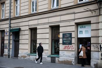 Aż 1/3 nie płaci na czas, a tych wiadomości i telefonów boją się jak ognia