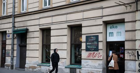 Aż 1/3 nie płaci na czas, a tych wiadomości i telefonów boją się jak ognia